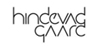 Hindevadgaard -sendes fragtfrit
